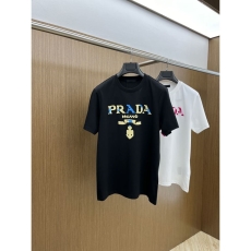 Prada T-Shirts